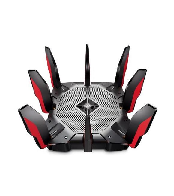 Tp-Link Archer AX11000 Next-Gen Tri-Band Gaming Router