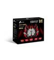 Tp-Link Archer AX11000 Next-Gen Tri-Band Gaming Router_1)