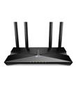 Tp-Link Archer AX20 Dual Bant Wi-Fi6 Router AX1800