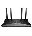 Tp-Link Archer AX50 Dual Bant Wi-Fi6 Router AX3000