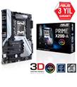 Asus Prime X299-A Lga 2066 Atx Intel X299 Anakart Anakart