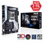 Asus Prime X299-A Lga 2066 Atx Intel X299 Anakart  Anakart