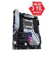 Asus Prime X299-A Lga 2066 Atx Intel X299 Anakart Anakart_1)