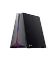 Tp-Link Archer GE550 Tri Bant Wifi 7 Gaming Kablosuz Router BE9300