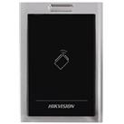 Hikvision DS-K1101M Mifare Kart Okuyucu
