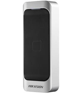 Hikvision DS-K1107AM Mifare Kart Okuyucu