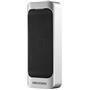 Hikvision DS-K1107AM Mifare Kart Okuyucu