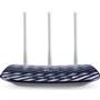 Tp-Link Archer C20 Dual Bant 4 Port Kablosuz Router AC750