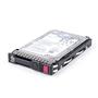 HPE 600GB 2.5- 10K 12G SAS P53561-B21 HDD