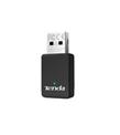 Tenda U11 AX900 Çift Bantlı Wi-Fi 6 USB Adaptörü