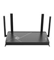 Tp-Link Archer BE230 Dual Bant Wi-Fi 7 BE3600 Router