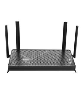 Tp-Link Archer BE230 Dual Bant Wi-Fi 7 BE3600 Router
