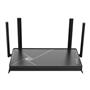 Tp-Link Archer BE230 Dual Bant Wi-Fi 7 BE3600 Router
