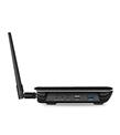Tp-Link Archer BE230 Dual Bant Wi-Fi 7 BE3600 Router_1)
