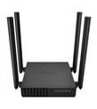 Tp-Link Archer C54 Dual Bant 4 Port Kablosuz Router AC1200