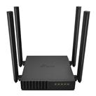Tp-Link Archer C54 Dual Bant 4 Port Kablosuz Router AC1200