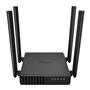 Tp-Link Archer C54 Dual Bant 4 Port Kablosuz Router AC1200