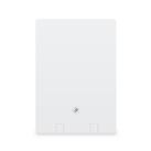 Tp-Link Archer Air R5 Wi-Fi6 Router AX3000
