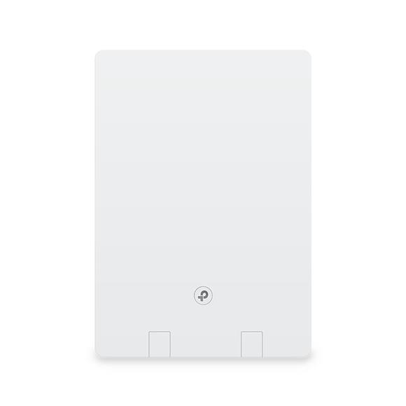 Tp-Link Archer Air R5 Wi-Fi6 Router AX3000
