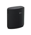 Tp-Link Archer BE220 Dual Bant Wi-Fi 7 BE3600 Router