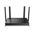 Tp-Link Archer BE220 Dual Bant Wi-Fi 7 BE3600 Router