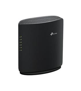 Tp-Link Archer BE220 Dual Bant Wi-Fi 7 BE3600 Router