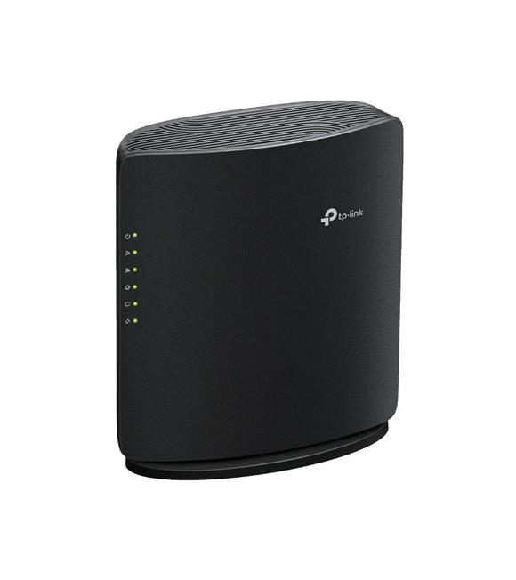 Tp-Link Archer BE220 Dual Bant Wi-Fi 7 BE3600 Router