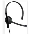 Xbox One Chat Headse S5V-00015