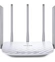 Tp-Link Archer C60 Dual Bant 4 Port Kablosuz Router AC1350