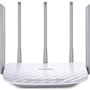 Tp-Link Archer C60 Dual Bant 4 Port Kablosuz Router AC1350