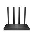 Tp-Link Archer C80 Dual Bant 4 Port Kablosuz Router AC1900