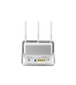 Tp-Link Archer BE400 Dual Bant Wi-Fi 7 BE6500 Router_1)