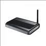Asus RT-N10 150 Mbps Access Point