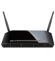 D-Link DIR-632A 300 Mbps 8 Port Router