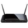 D-Link DIR-632A 300 Mbps 8 Port Router