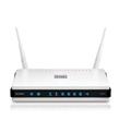 D-link DIR-825-AC-G1A 3G-4G Wınn Uyumlu Router