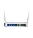 D-link DIR-825-AC-G1A 3G-4G Wınn Uyumlu Router_1)