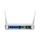 D-link DIR-825-AC-G1A  3G-4G Wınn Uyumlu Router_1
