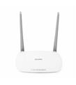 Dark RangeMAX DK-NT-WRT306 802.11n 300Mbit, 2 x 5dBi Antenli, 3x Ethernet, Router, Repeater_1)