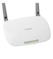 Dark RangeMAX DK-NT-WRT306 802.11n 300Mbit, 2 x 5dBi Antenli, 3x Ethernet, Router, Repeater_3)