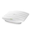 Omada Tp-Link EAP110 Tavan Tipi 300 Mbps Kablosuz Access Point