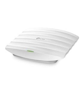 Omada Tp-Link EAP110 Tavan Tipi 300 Mbps Kablosuz Access Point
