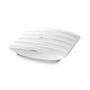 Omada Tp-Link EAP110 Tavan Tipi 300 Mbps Kablosuz Access Point