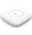 Omada Tp-Link EAP115 Tavan Tipi 300 Mbps Kablosuz Access Point