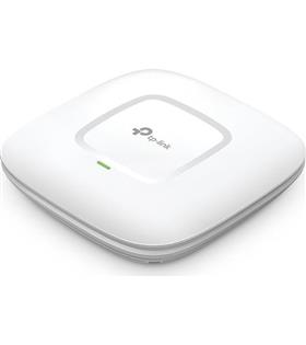 Omada Tp-Link EAP115 Tavan Tipi 300 Mbps Kablosuz Access Point