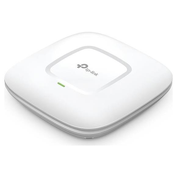 Omada Tp-Link EAP115 Tavan Tipi 300 Mbps Kablosuz Access Point