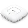 Omada Tp-Link EAP115 Tavan Tipi 300 Mbps Kablosuz Access Point