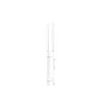Omada Tp-Link EAP225 Outdoor 1200 Mbps MU-MIMO Kablosuz Dış Mekan Access Point