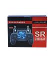 Platoon PL-8631 Telefon Uyumlu Gamepad