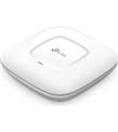 Omada Tp-Link EAP245 Tavan Tipi 1750 Mbps MU-MIMO Kablosuz Access Point